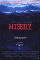 Misery nechce zemřít