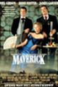 Maverick