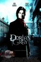 Dorian Gray