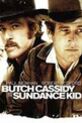 Butch Cassidy a Sundance Kid