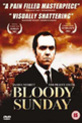 Krvavá neděle