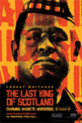 Poslední skotský král