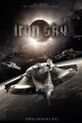 Iron Sky