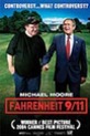 Fahrenheit 9/11