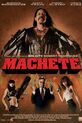 Machete