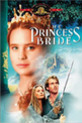 Princezna nevěsta