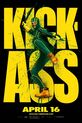 Kick-Ass