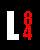 Lish84