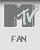 MTV Fan