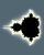 mandelbrot_set
