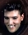 Elvis lives