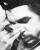 CheGuevara