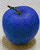 Blueapple