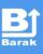 Barak