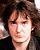 Bernard Black