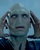 Lord Voldemort