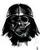 DarthVader