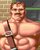 Haggar