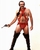 Zardoz