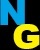 NotGonzi