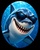 Sharky