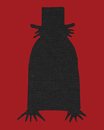 ikona