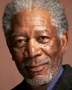 Morgan_Freeman