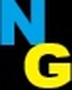 NotGonzi