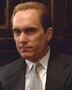 TomHagen