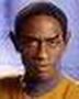 Tuvok