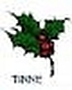 Tinne