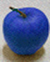 Blueapple