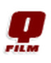 QFILM